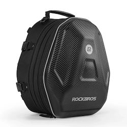 Rockbros Motorrad Tanktasche 35Es