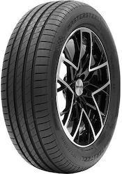 Master-steel 82T Θερινό για Επιβατικό Master-steel 82T Θερινό για Επιβατικό