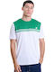 Tricou White