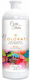 Balsam de Rufe 1x1000ml