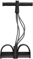 Body Trimmer Body Trimmer