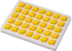 Keychron Gateron Cap Keychron Gateron Cap
