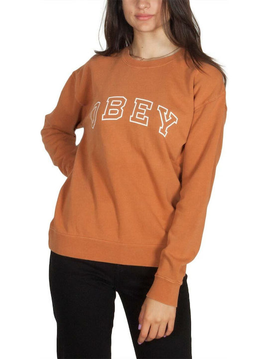 Obey