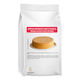 3s Vanille Biskuit Kuchenmischung 0,5kg
