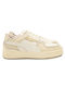 Puma Ca Pro Sneakers ASPRO