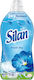 Silan Balsam de Rufe 1x1100ml