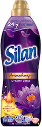 Silan Weichspüler 770ml Silan Weichspüler 770ml