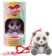 Giochi Preziosi Miniature Toy Panda Artur 6cm.