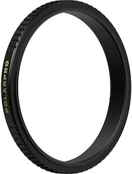 Polar Pro Ring Adapter