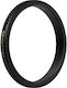 Polar Pro Ring Adapter