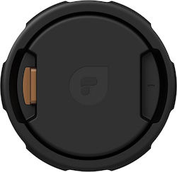 Polar Pro Defender Lens Cap