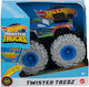Hot Wheels Monster Camion 1:43