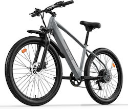 Mountain Bike Skroutz.gr