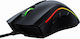 Razer Mamba Elite RGB Gaming Mouse 16000 DPI Black