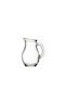 Espiel Bistro Krug 250ml 12Stück