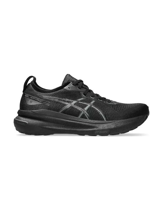 ASICS Gel-Kayano 31 Men's Running Sport Shoes B...