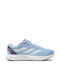 Duramo RC Sport Shoes Running Blue