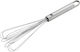 Zwilling J.A. Henckels Метален Разбърквач 27см