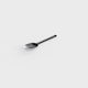 AMT Gastroguss Sauce Spoon Silicone 7cm