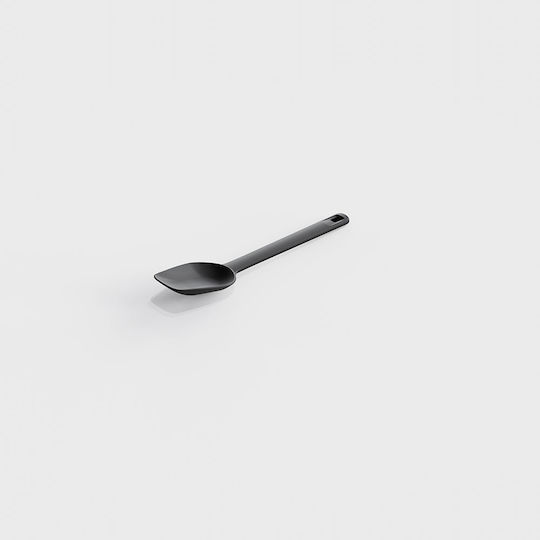 AMT Gastroguss Sauce Spoon Silicone 7cm