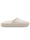 Puma Shibui Herren-Sandalen Weiß