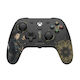 Gamesir Faceplate für Controller Mehrfarbig