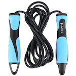 HMS Jump Rope Turquoise Rope