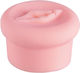 Boss Of Toys Masturbator 1Stück
