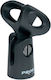 Proel APM35B Αξεσουάρ Βάσης Μικροφώνου Δαχτυλίδι Μικροφώνου