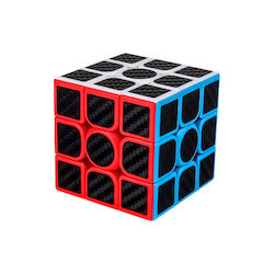 Mei Long Cube Moyu Fiber 3

Mei Long Cube Moyu Fiber 3