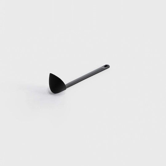 AMT Gastroguss Κουτάλα Κουζίνας από Σιλικόνη 8.54cm