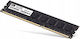 Sh. 8GB DDR3 RAM with 1600 Speed for Desktop