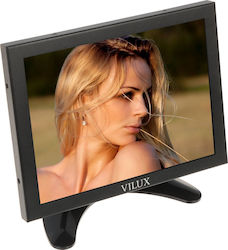 Vilux VM-802M 8" 1024x768