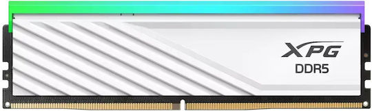 Adata 16GB DDR5 RAM с Скорост 6000 за Настолен Компютър