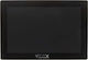 Vilux VM-T101M Touch Monitor portabil 10.1" 1024x768
