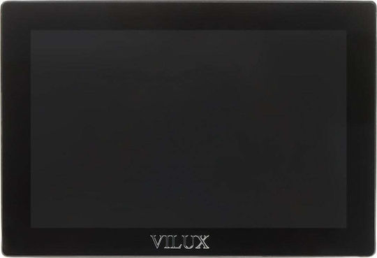 Vilux VM-T101M Touch Monitor portabil 10.1" 1024x768