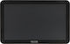 Vilux VM-T156M Touch Portable Monitor 15.6" 1024x768