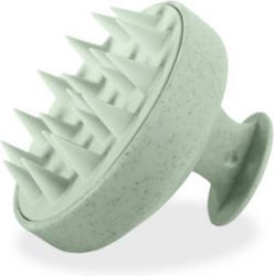 Mohani Scalp Massager
