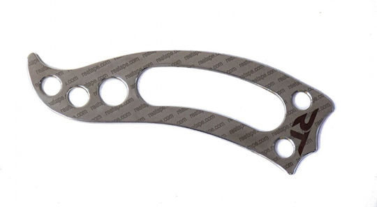 Rea Tape Axe Elektrische Massager für den Körper