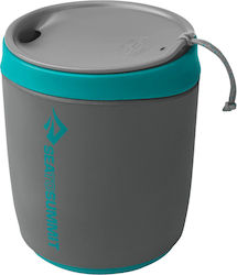 Sea to Summit Delta Ποτήρι για Camping 473ml