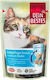 Dein Bestes Котешки снакс за котка 60гр