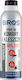 Bros Insektizid Spray für Mücken 180ml 1cm
