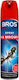 Bros Insecticide Spray for Ants 150ml