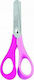 Maped Children's Scissors for Crafts Left-Hande...
