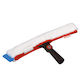 Vileda Curățător de Geamuri Evolution Lungime 45cm 100236