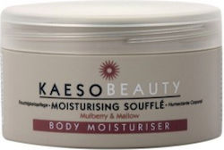 Kaeso Moisturizing Lotion 245ml