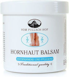 Vom Pullach Hof Balsam 250ml