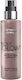 Retinol Complex Ενυδατική Lotion Σώματος 200ml