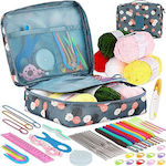 Sewing Set