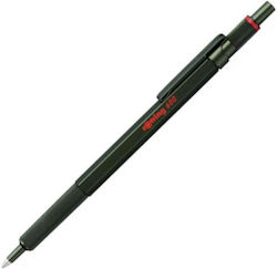 Rotring 600 Ballpoint